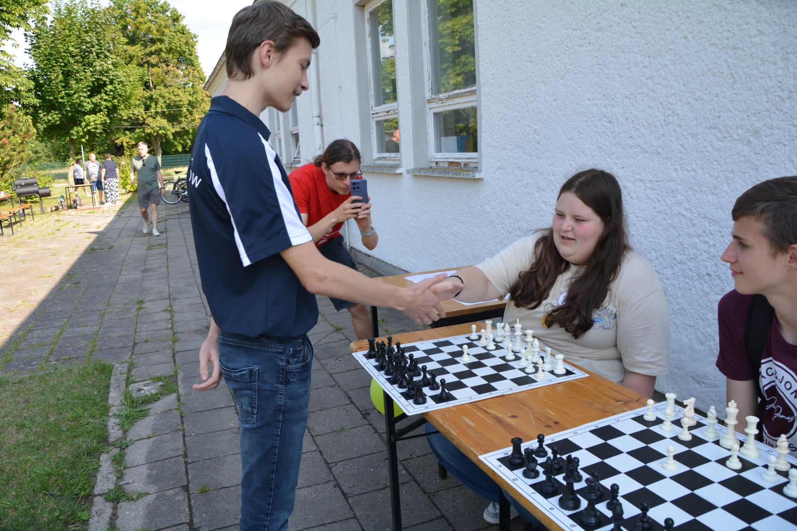 Vorschau